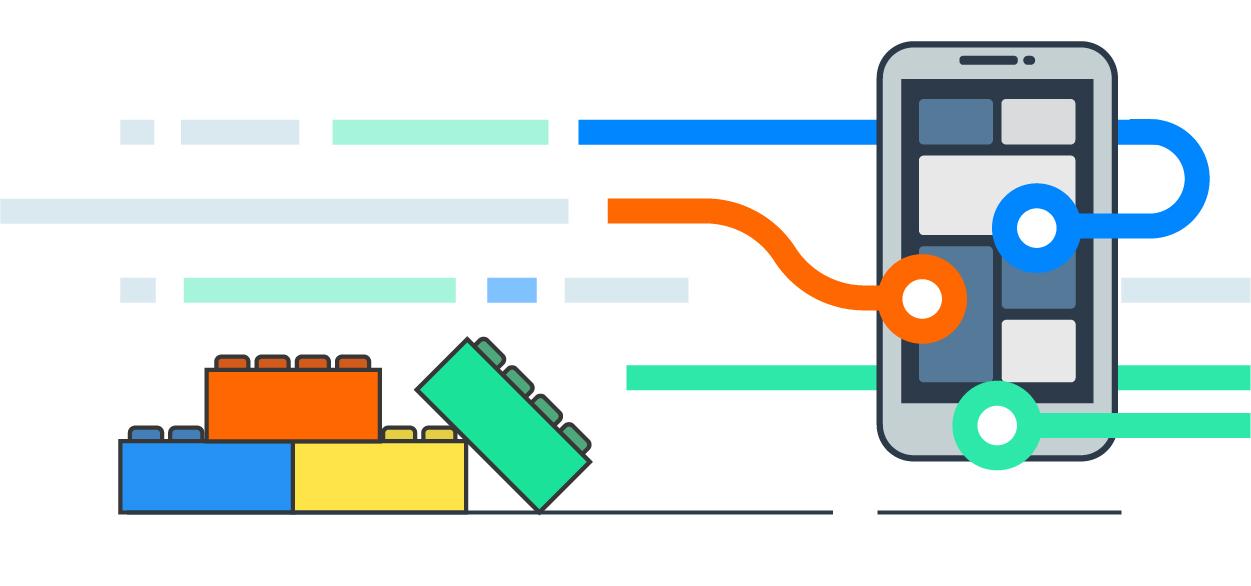 Framework Nedir?