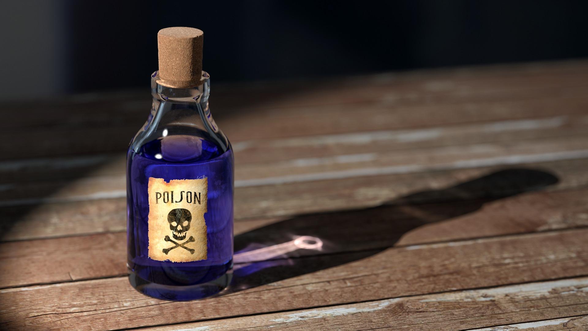 Picture of the chemistryhocam