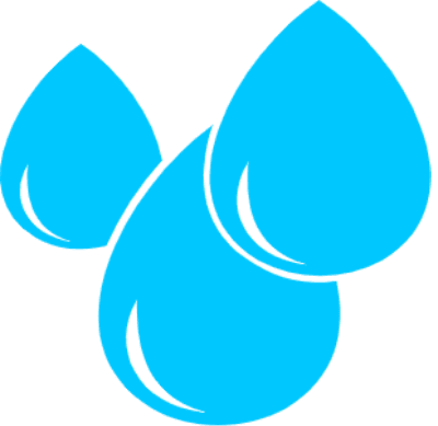 Picture of the Bylge