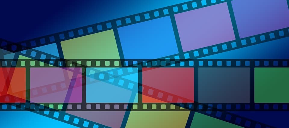 Picture of the filmkolik