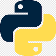 Python Socket Modülü